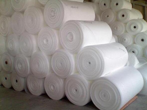 1671173810136443.jpg 珍珠棉.jpg